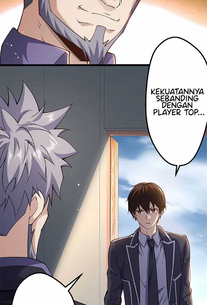 Isekai Kaeri no Saikyou Tamer, Tsukai ma wa Osananajimi Chapter 15 Gambar 8