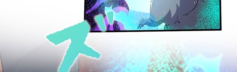 Isekai Kaeri no Saikyou Tamer, Tsukai ma wa Osananajimi Chapter 16 Gambar 3