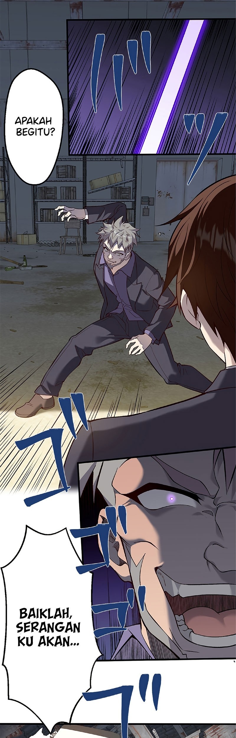 Isekai Kaeri no Saikyou Tamer, Tsukai ma wa Osananajimi Chapter 16 Gambar 10