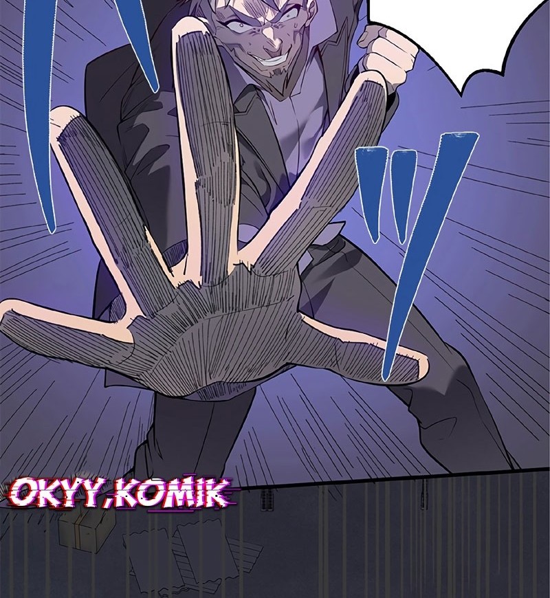 Isekai Kaeri no Saikyou Tamer, Tsukai ma wa Osananajimi Chapter 16 Gambar 12