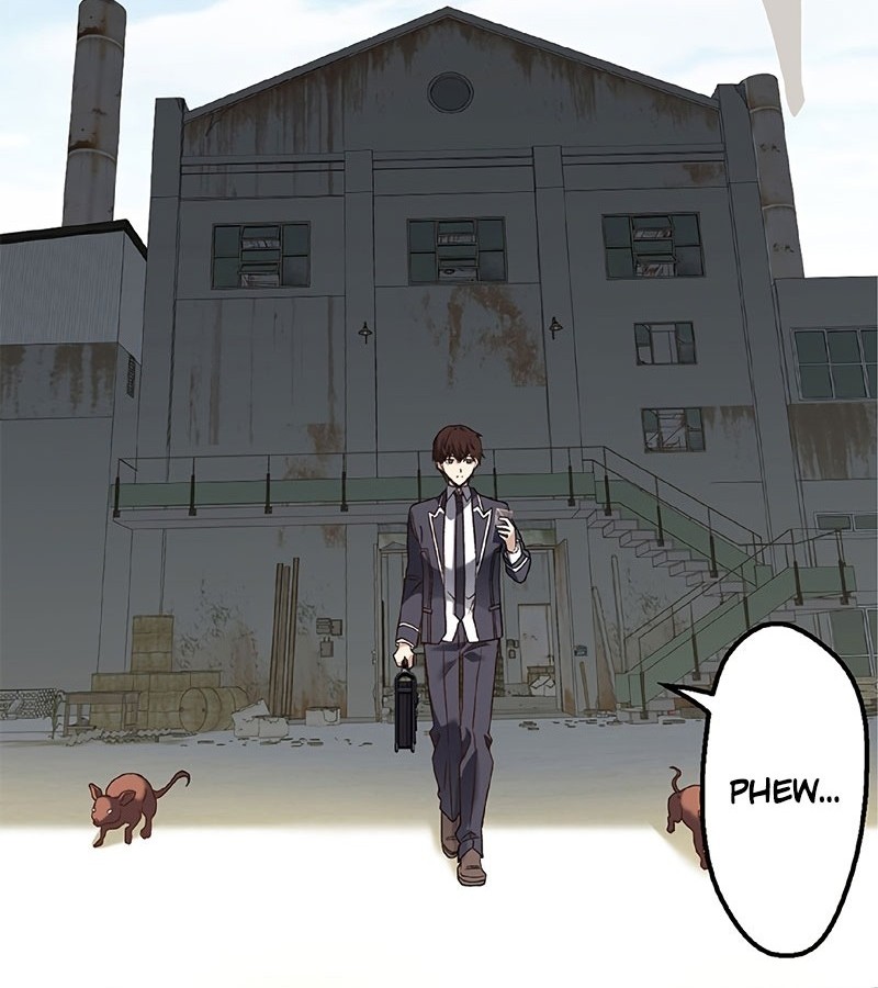 Isekai Kaeri no Saikyou Tamer, Tsukai ma wa Osananajimi Chapter 16 Gambar 24