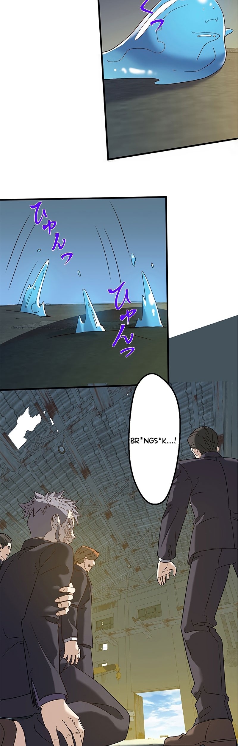 Isekai Kaeri no Saikyou Tamer, Tsukai ma wa Osananajimi Chapter 16 Gambar 27