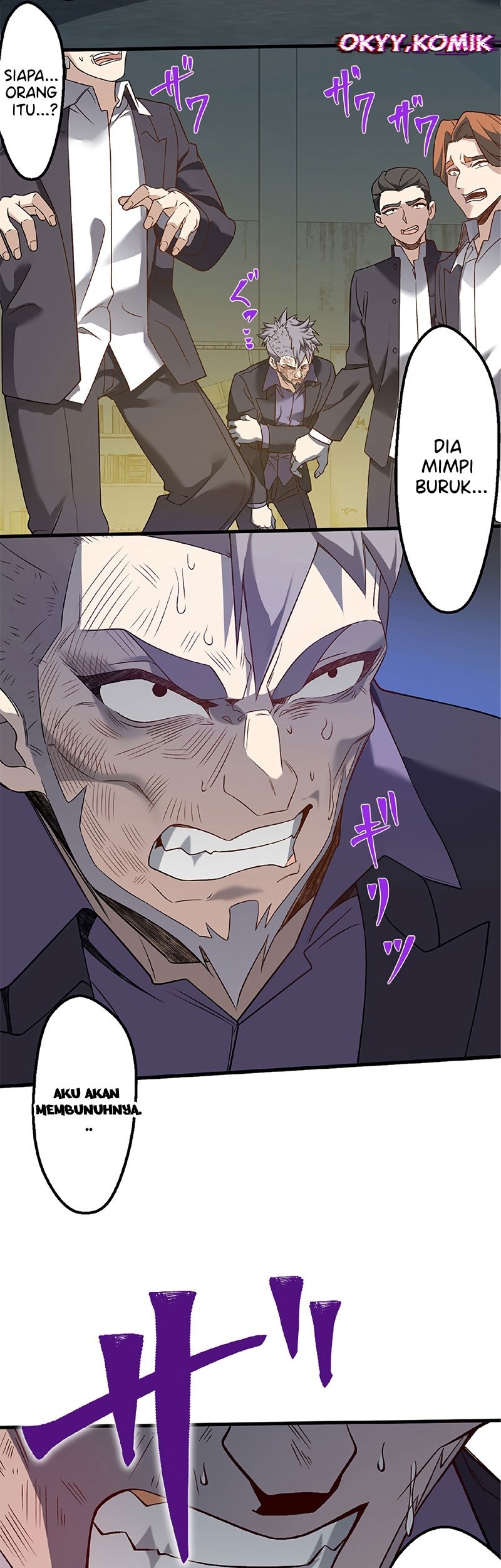 Isekai Kaeri no Saikyou Tamer, Tsukai ma wa Osananajimi Chapter 16 Gambar 29