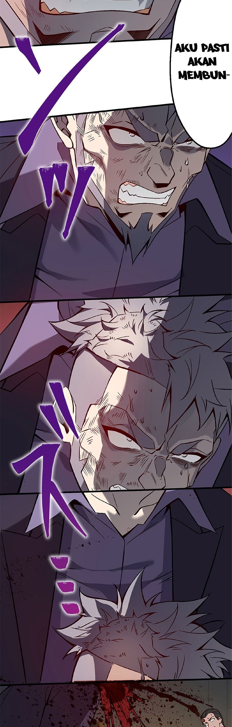 Isekai Kaeri no Saikyou Tamer, Tsukai ma wa Osananajimi Chapter 16 Gambar 30