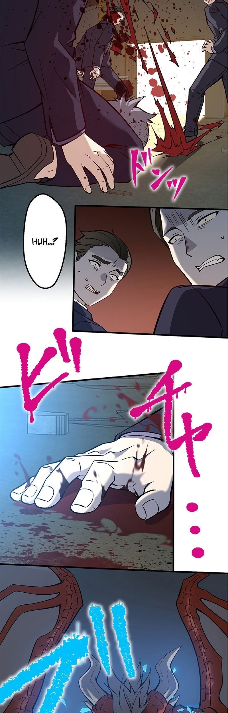 Isekai Kaeri no Saikyou Tamer, Tsukai ma wa Osananajimi Chapter 16 Gambar 31