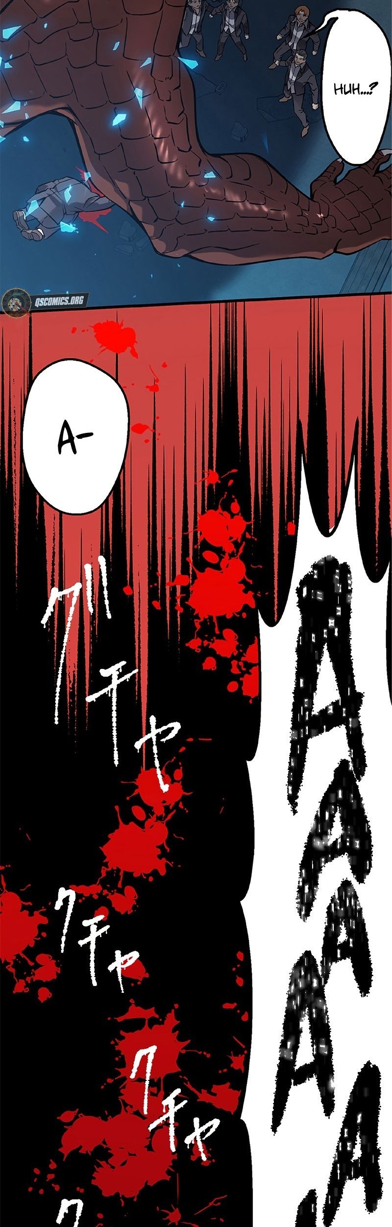 Isekai Kaeri no Saikyou Tamer, Tsukai ma wa Osananajimi Chapter 16 Gambar 33