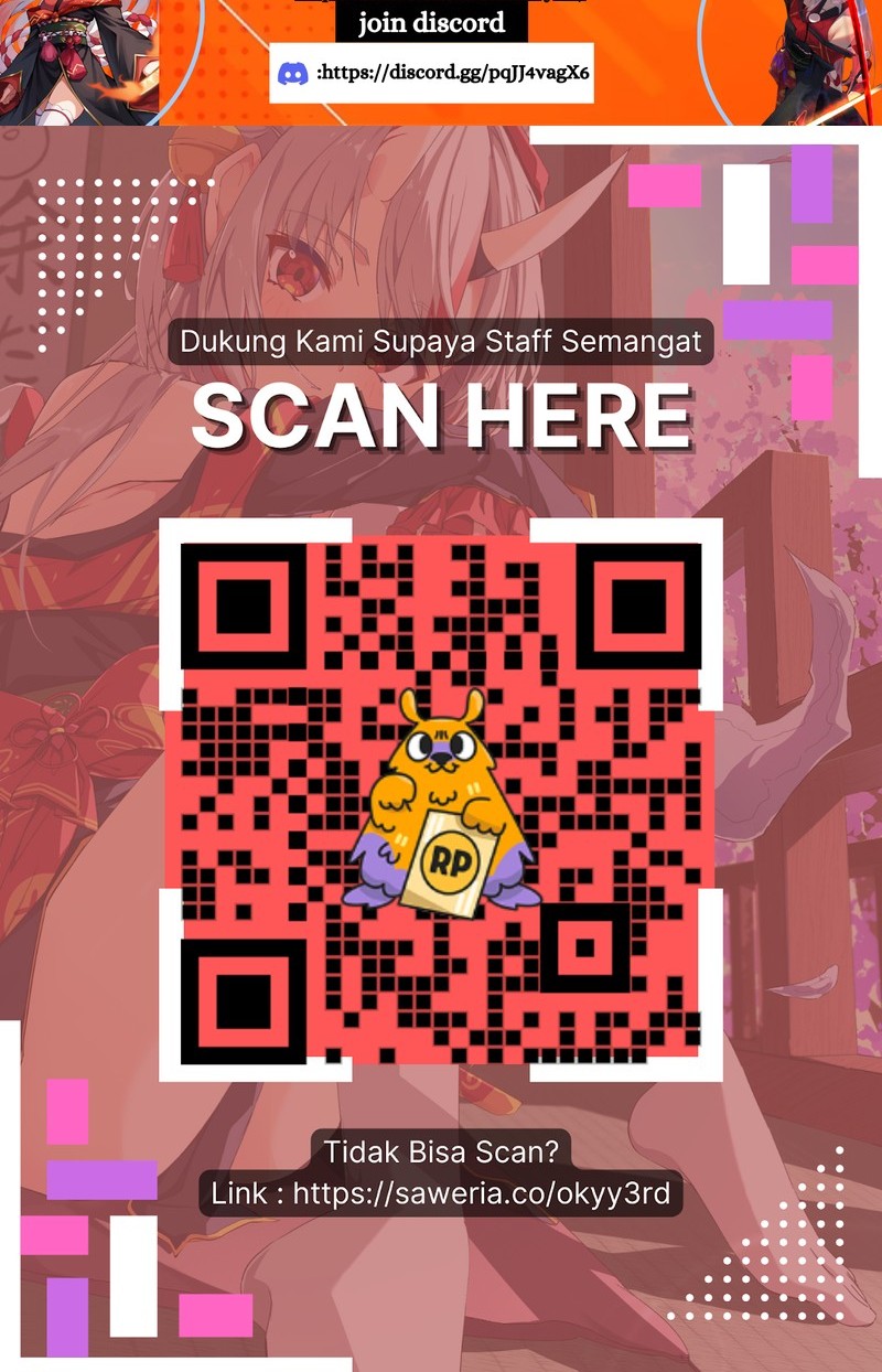 Isekai Kaeri no Saikyou Tamer, Tsukai ma wa Osananajimi Chapter 17 Gambar 35