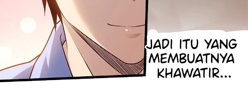 Isekai Kaeri no Saikyou Tamer, Tsukai ma wa Osananajimi Chapter 17 Gambar 8