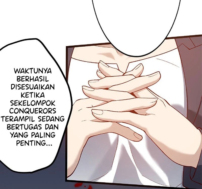 Isekai Kaeri no Saikyou Tamer, Tsukai ma wa Osananajimi Chapter 17 Gambar 29