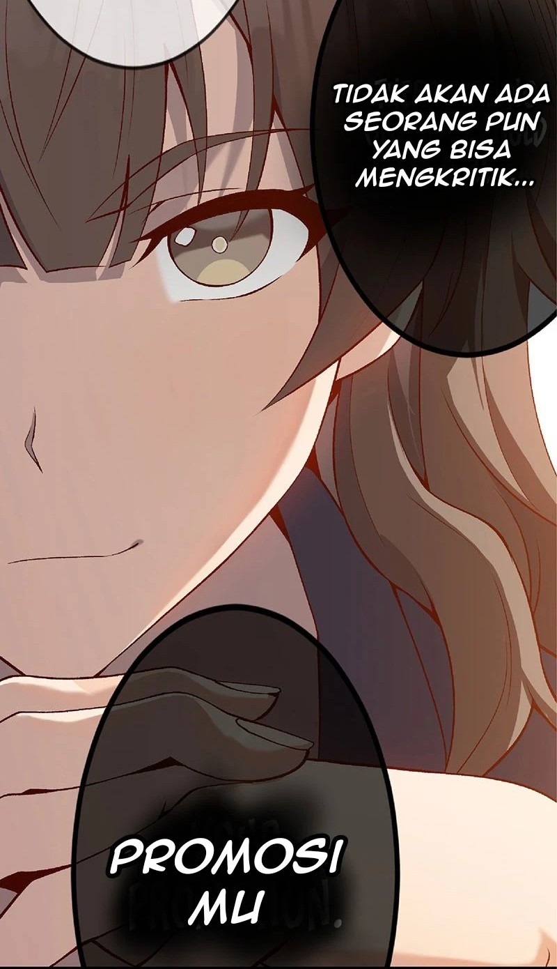 Isekai Kaeri no Saikyou Tamer, Tsukai ma wa Osananajimi Chapter 17 Gambar 33