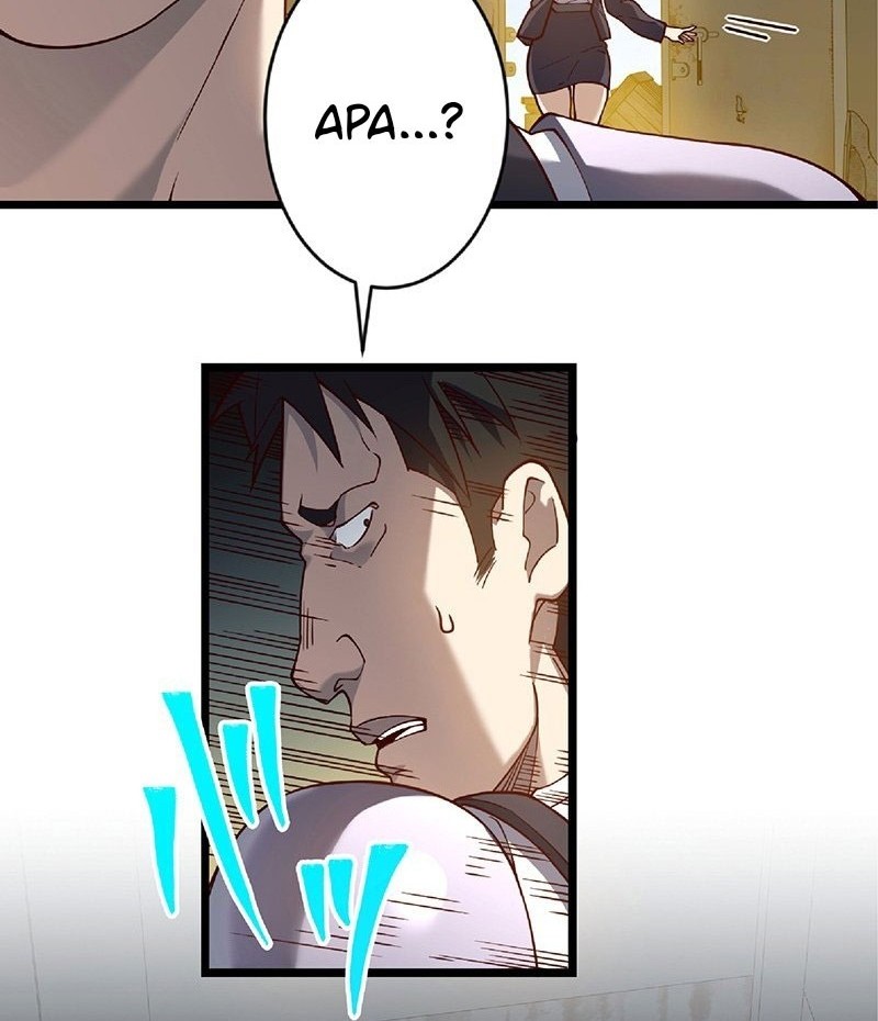 Isekai Kaeri no Saikyou Tamer, Tsukai ma wa Osananajimi Chapter 18 Gambar 34