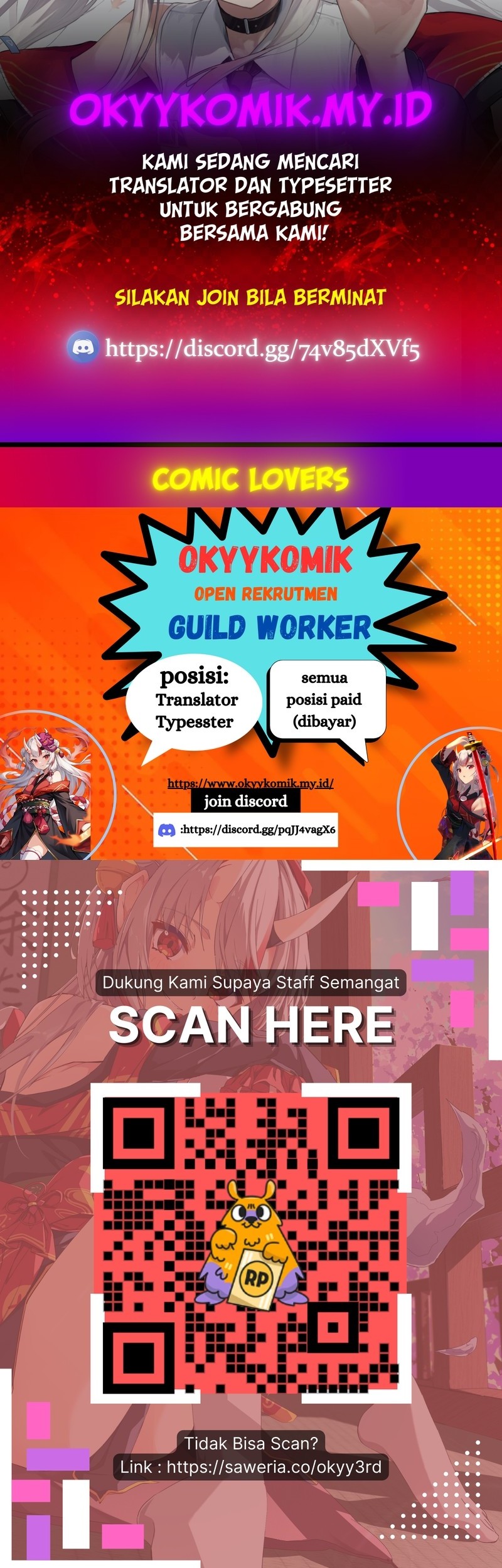 Isekai Kaeri no Saikyou Tamer, Tsukai ma wa Osananajimi Chapter 18 Gambar 37