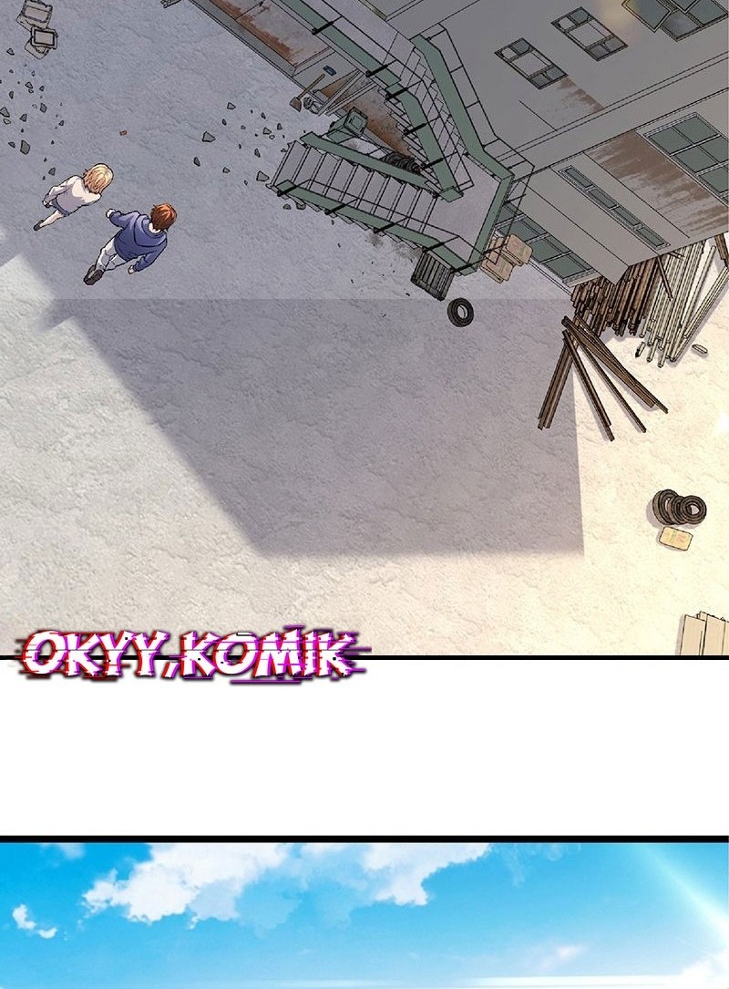 Isekai Kaeri no Saikyou Tamer, Tsukai ma wa Osananajimi Chapter 18 Gambar 7