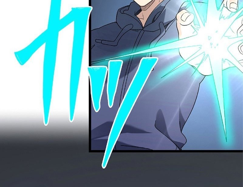 Isekai Kaeri no Saikyou Tamer, Tsukai ma wa Osananajimi Chapter 18 Gambar 24