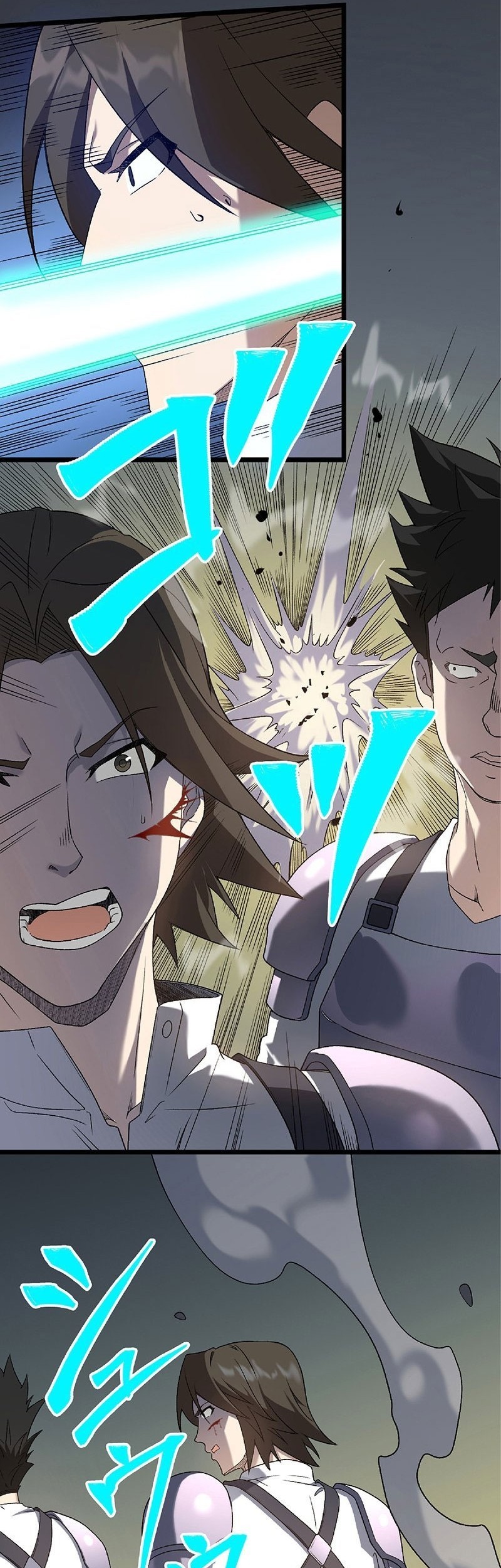 Isekai Kaeri no Saikyou Tamer, Tsukai ma wa Osananajimi Chapter 18 Gambar 25