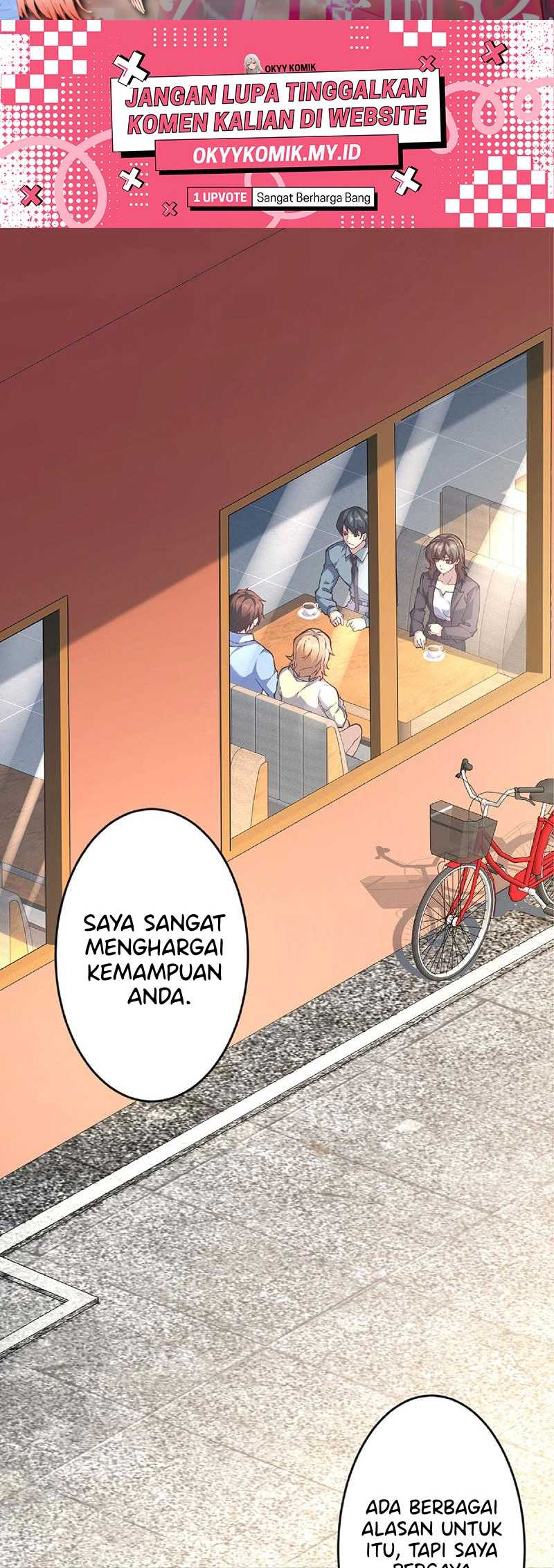 Baca  Isekai Kaeri no Saikyou Tamer, Tsukai ma wa Osananajimi Chapter 19 Gambar 2