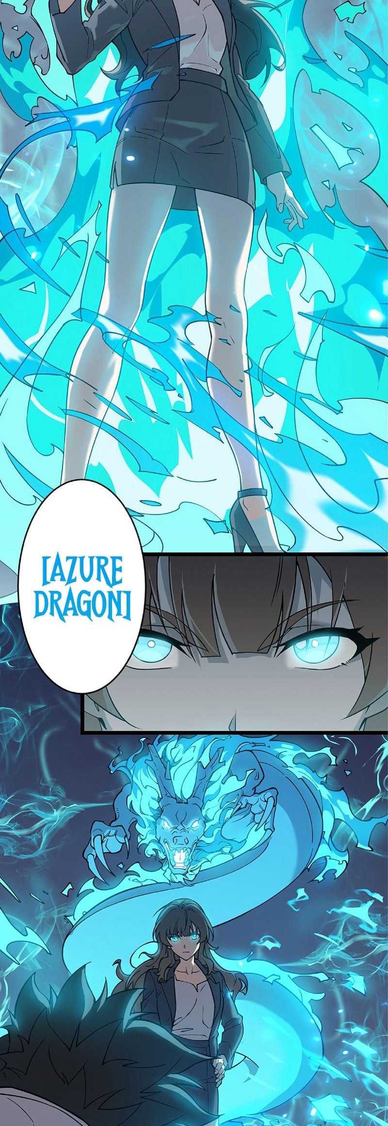 Isekai Kaeri no Saikyou Tamer, Tsukai ma wa Osananajimi Chapter 19 Gambar 29