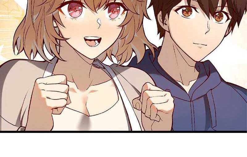 Isekai Kaeri no Saikyou Tamer, Tsukai ma wa Osananajimi Chapter 19 Gambar 36