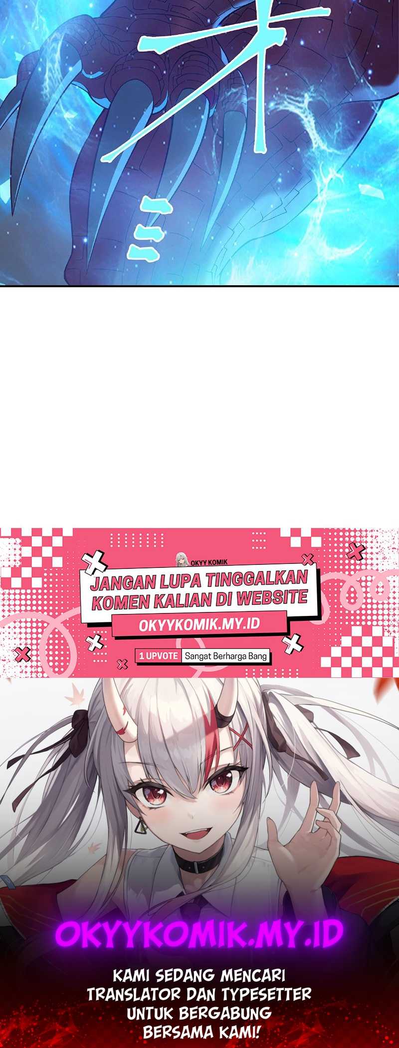 Isekai Kaeri no Saikyou Tamer, Tsukai ma wa Osananajimi Chapter 19 Gambar 43