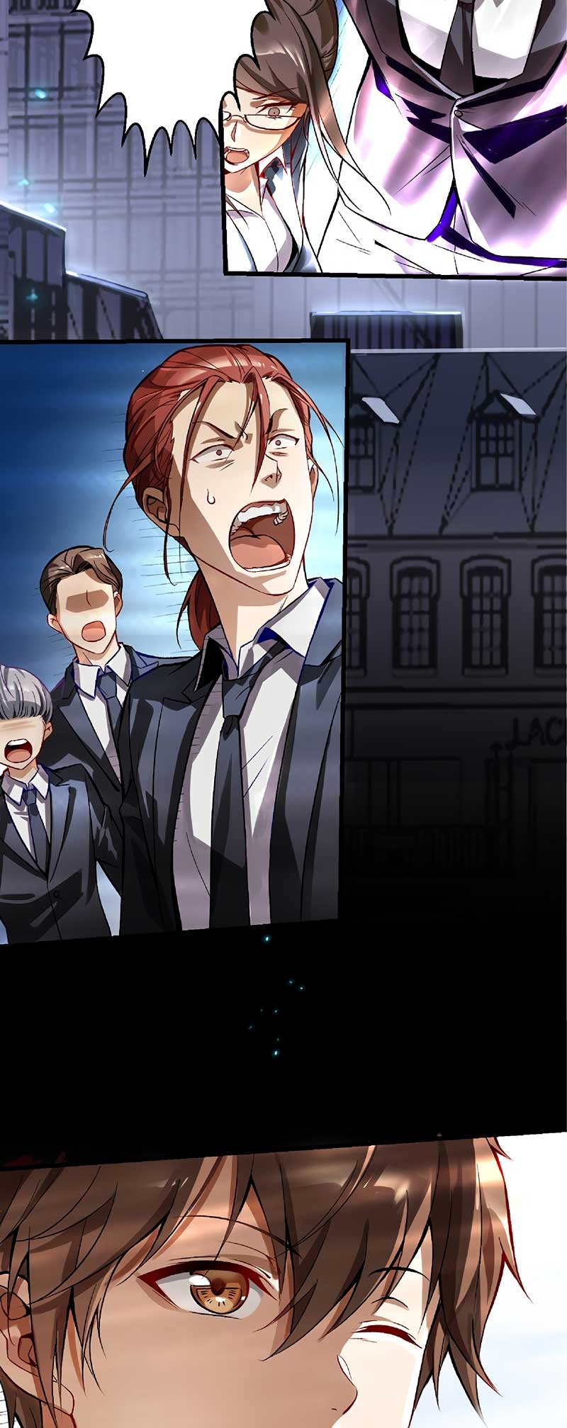 Isekai Kaeri no Saikyou Tamer, Tsukai ma wa Osananajimi Chapter 2 Gambar 10