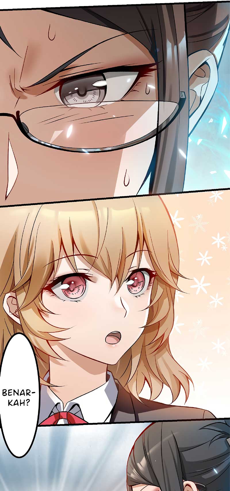 Isekai Kaeri no Saikyou Tamer, Tsukai ma wa Osananajimi Chapter 2 Gambar 15