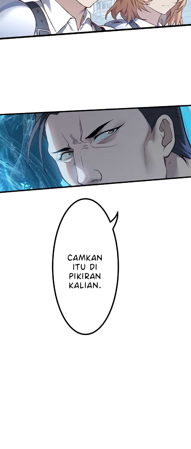 Isekai Kaeri no Saikyou Tamer, Tsukai ma wa Osananajimi Chapter 2 Gambar 34