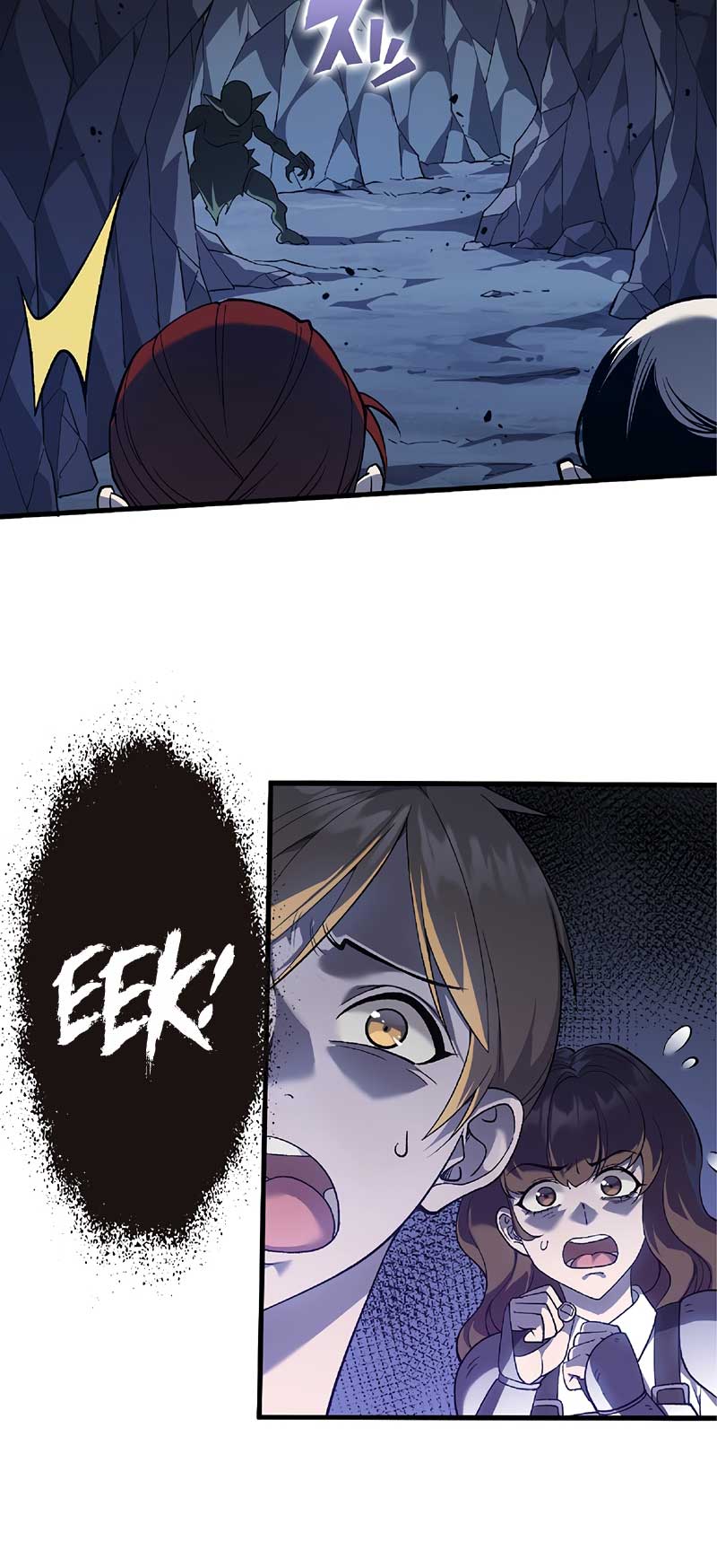 Isekai Kaeri no Saikyou Tamer, Tsukai ma wa Osananajimi Chapter 2 Gambar 42