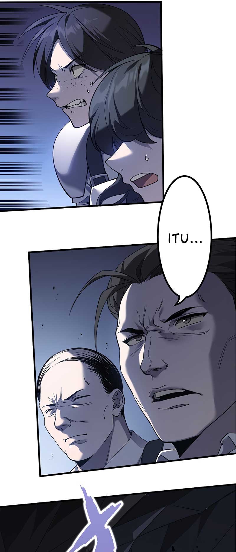 Isekai Kaeri no Saikyou Tamer, Tsukai ma wa Osananajimi Chapter 2 Gambar 43