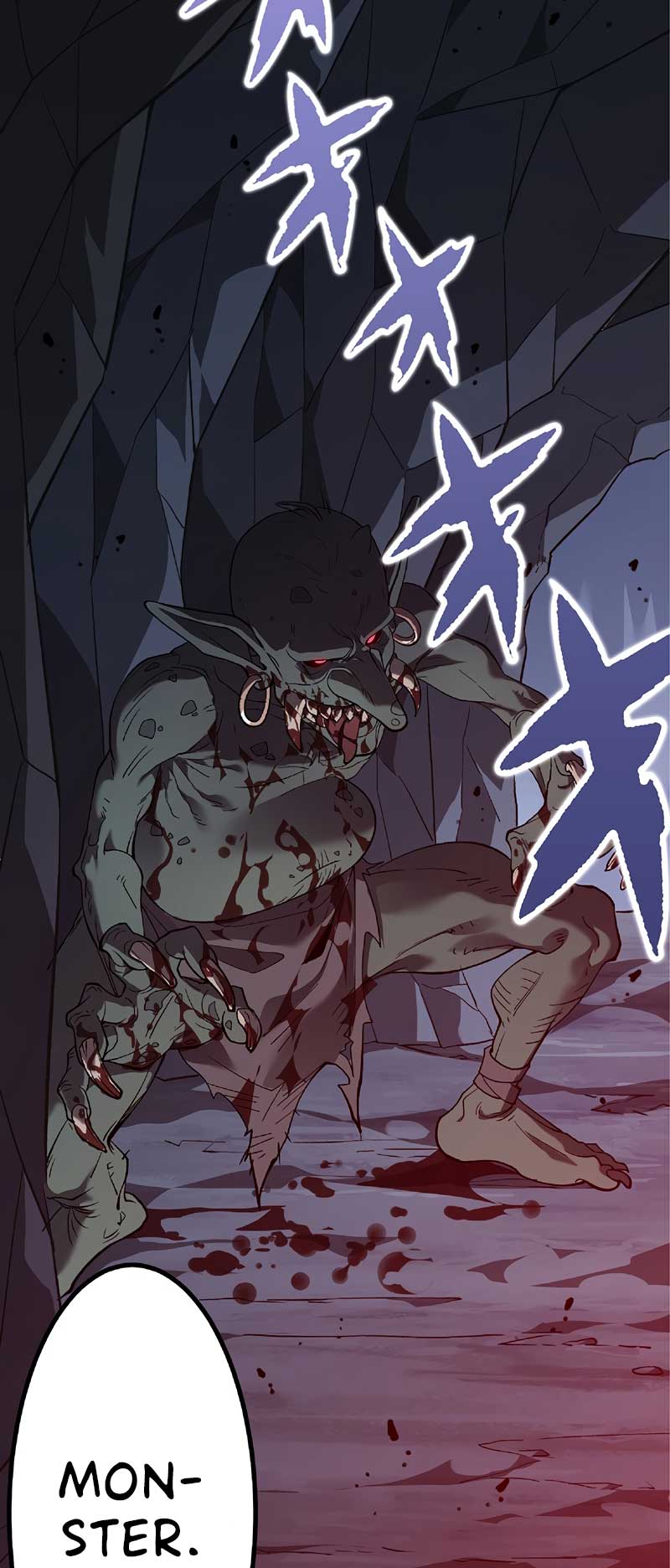 Isekai Kaeri no Saikyou Tamer, Tsukai ma wa Osananajimi Chapter 2 Gambar 44