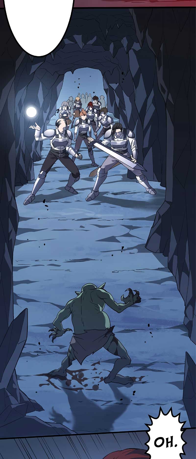 Isekai Kaeri no Saikyou Tamer, Tsukai ma wa Osananajimi Chapter 2 Gambar 45