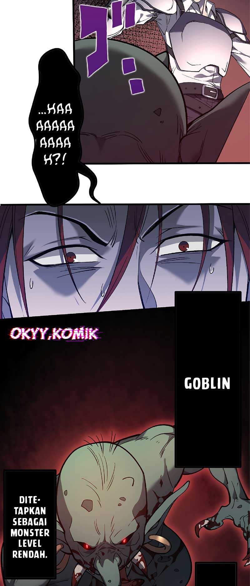 Isekai Kaeri no Saikyou Tamer, Tsukai ma wa Osananajimi Chapter 2 Gambar 47