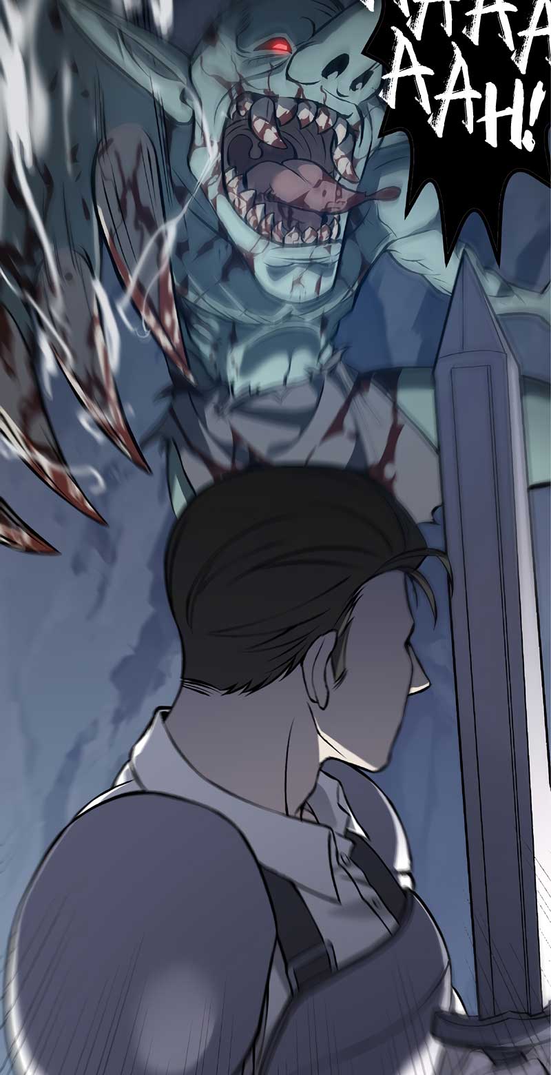 Isekai Kaeri no Saikyou Tamer, Tsukai ma wa Osananajimi Chapter 2 Gambar 52