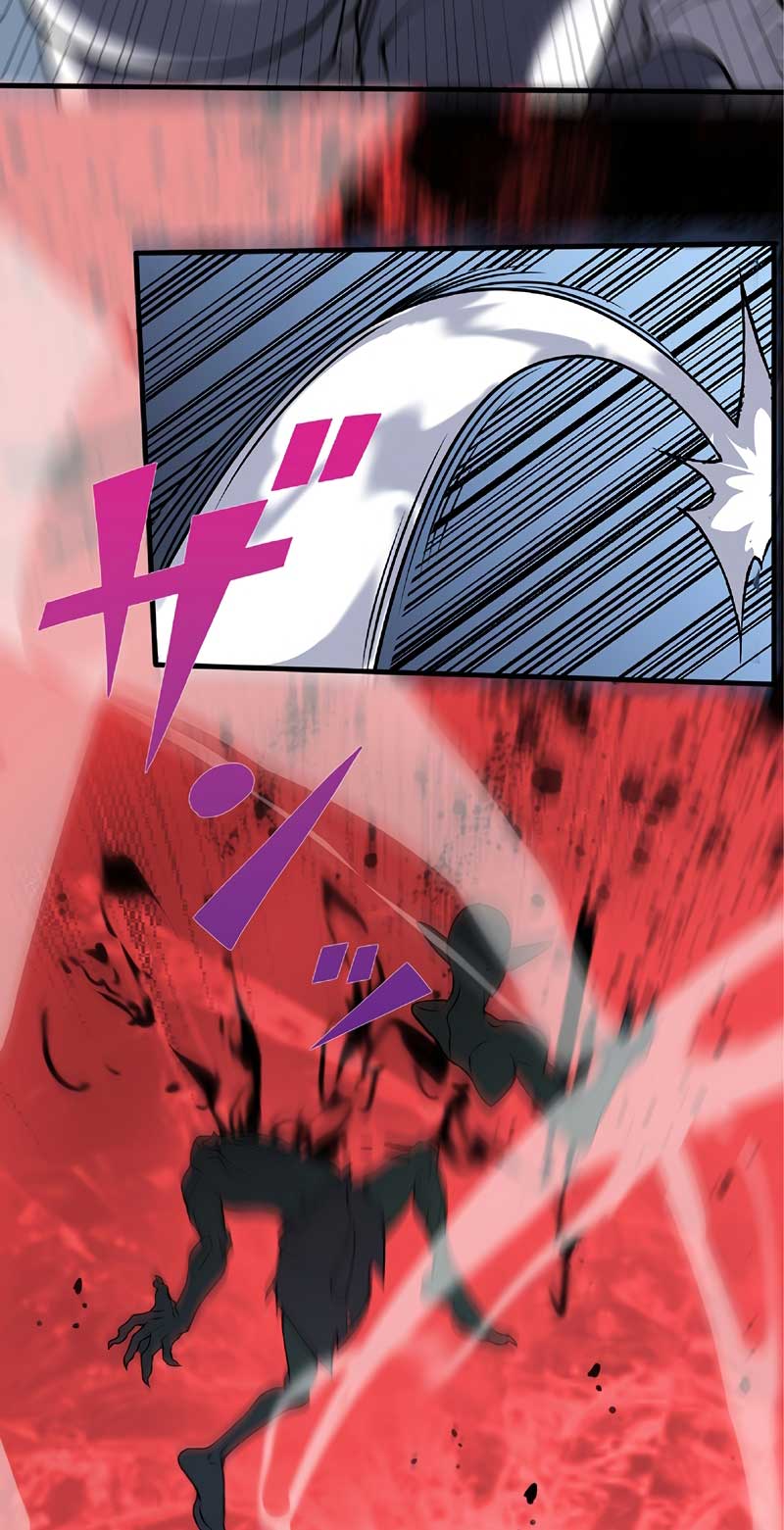 Isekai Kaeri no Saikyou Tamer, Tsukai ma wa Osananajimi Chapter 2 Gambar 53