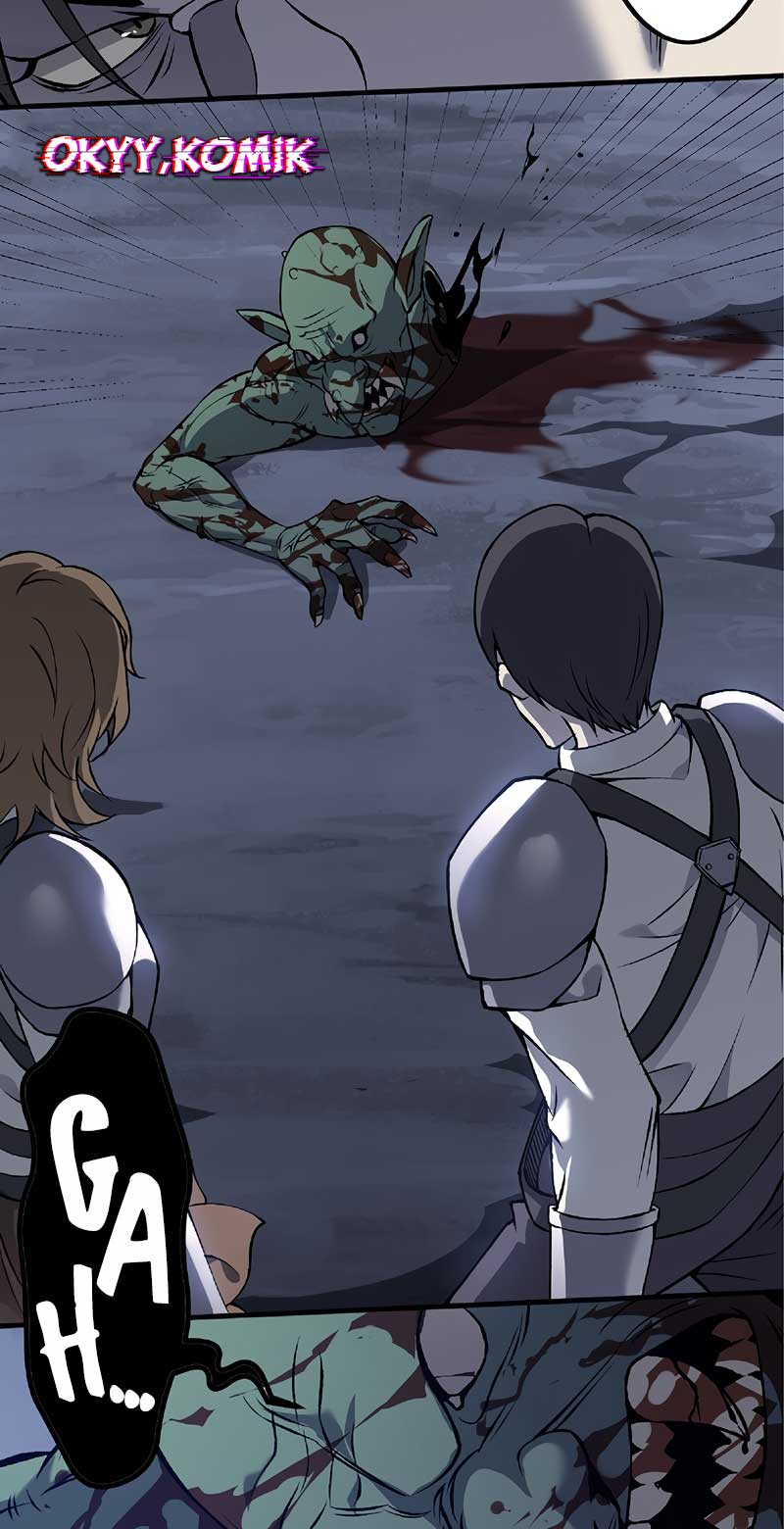 Isekai Kaeri no Saikyou Tamer, Tsukai ma wa Osananajimi Chapter 2 Gambar 55