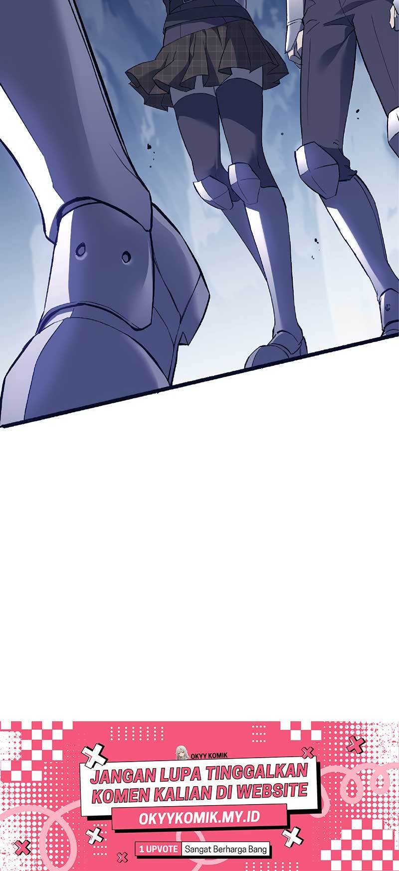 Isekai Kaeri no Saikyou Tamer, Tsukai ma wa Osananajimi Chapter 2 Gambar 70