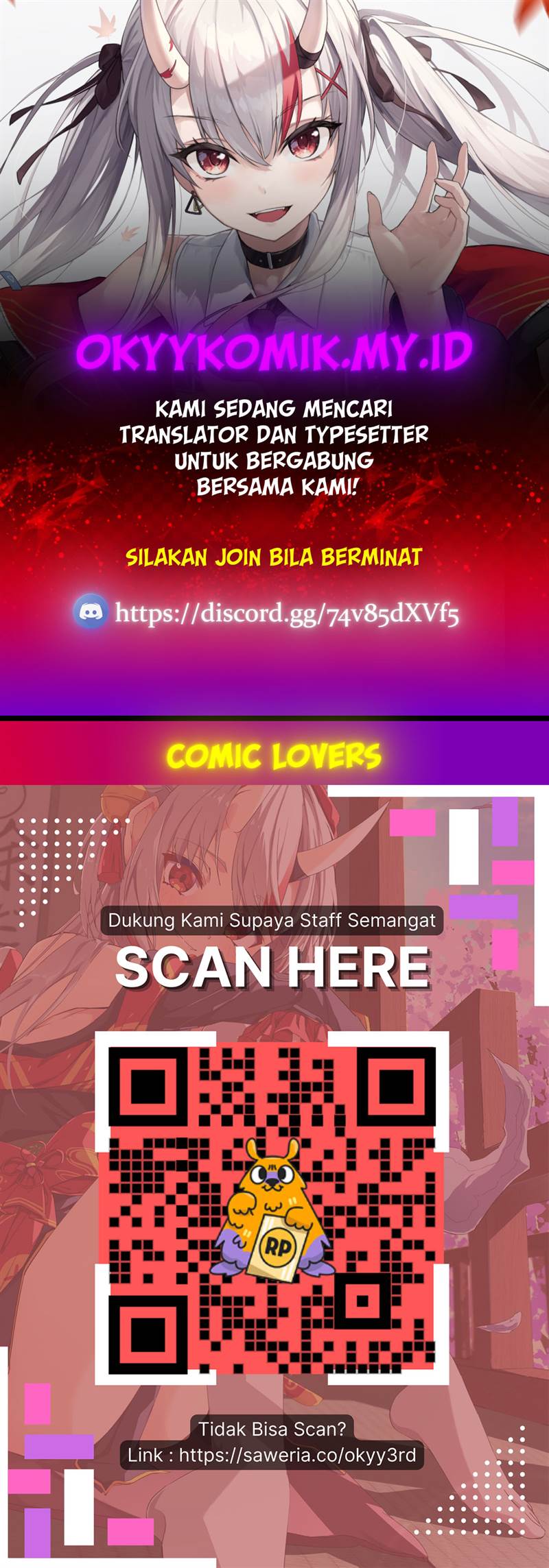 Isekai Kaeri no Saikyou Tamer, Tsukai ma wa Osananajimi Chapter 2 Gambar 71