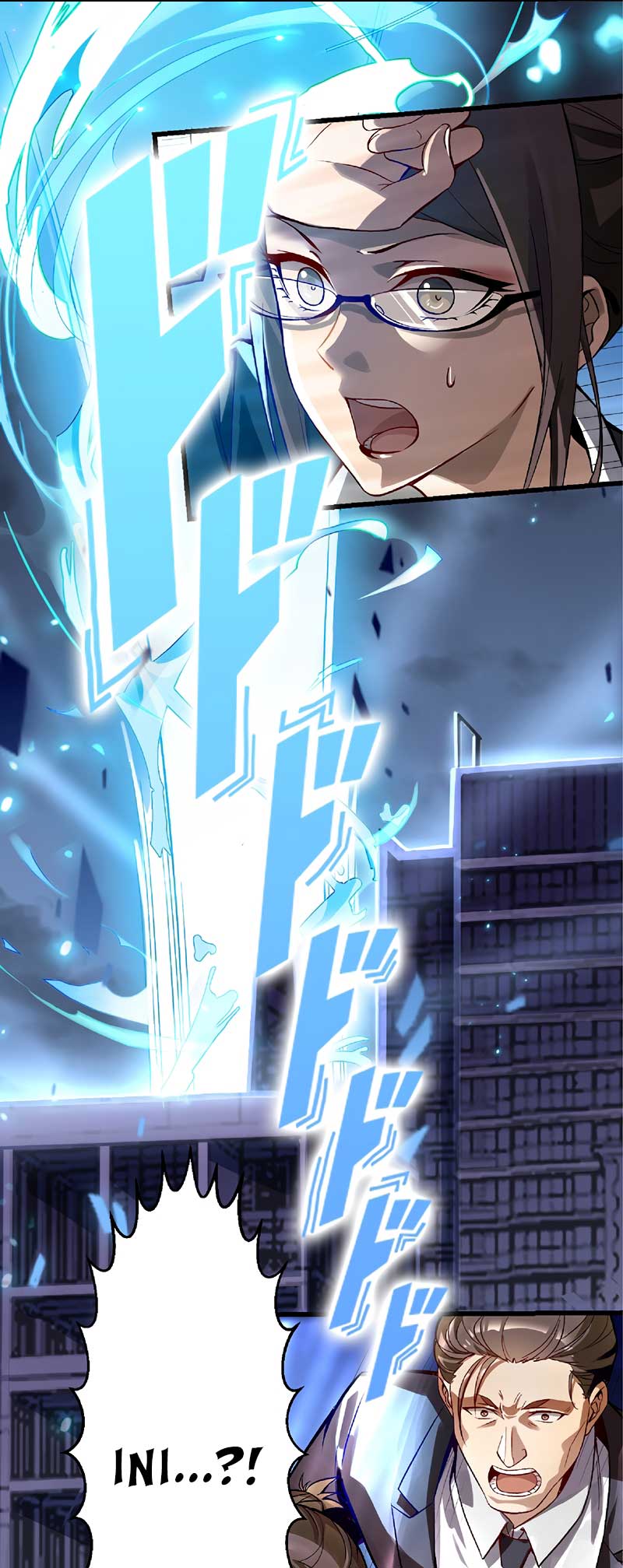 Isekai Kaeri no Saikyou Tamer, Tsukai ma wa Osananajimi Chapter 2 Gambar 9