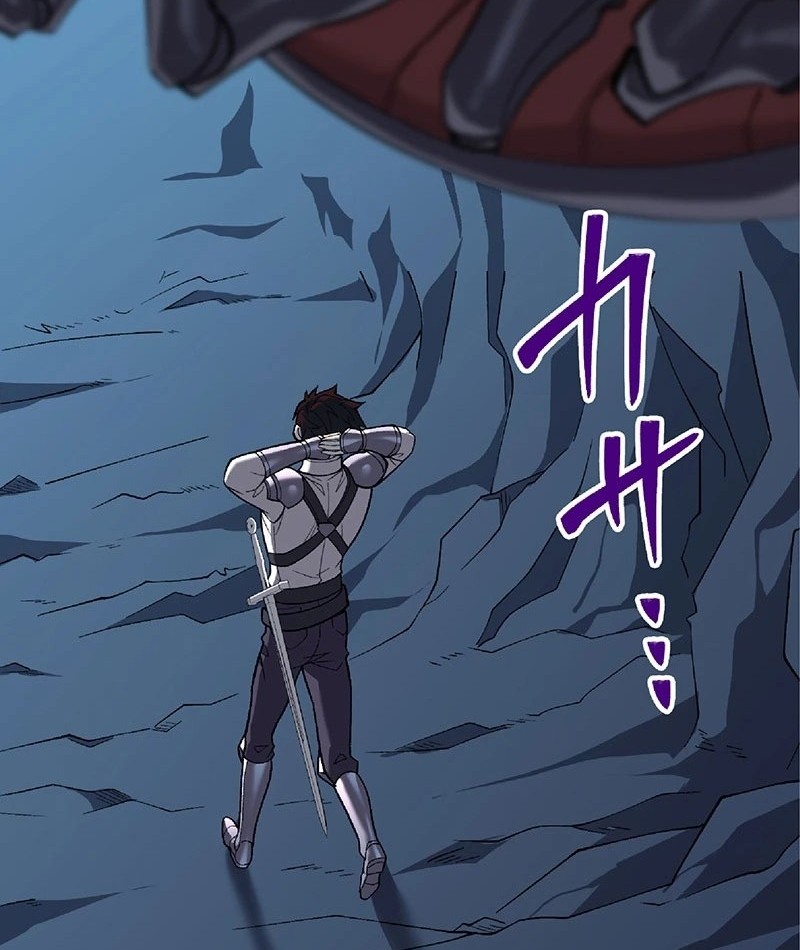 Isekai Kaeri no Saikyou Tamer, Tsukai ma wa Osananajimi Chapter 20 Gambar 40