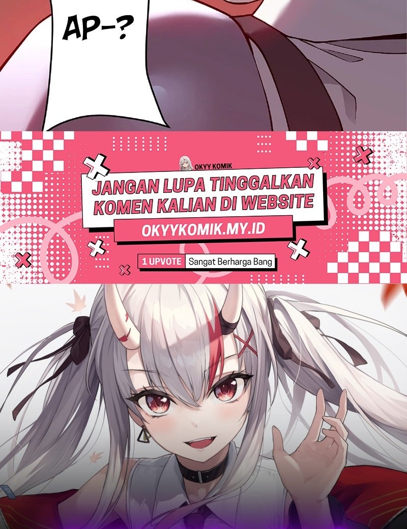 Isekai Kaeri no Saikyou Tamer, Tsukai ma wa Osananajimi Chapter 20 Gambar 44