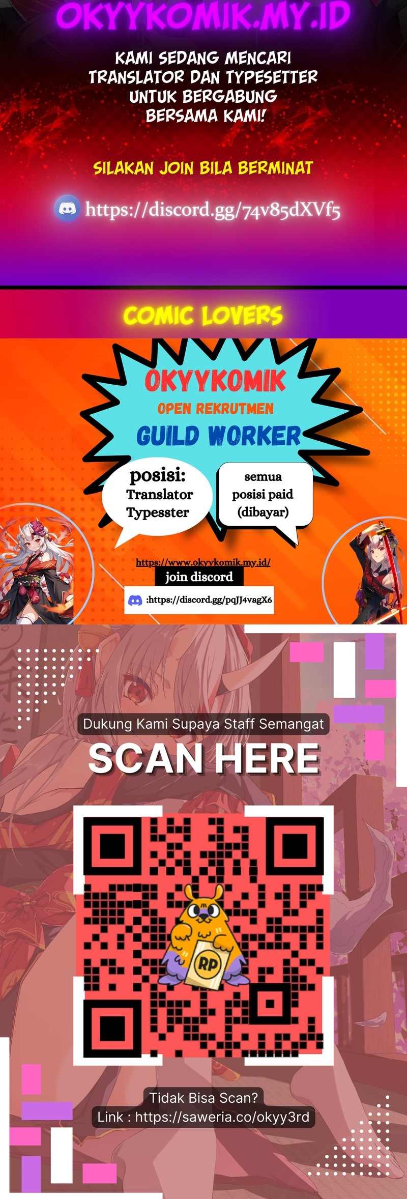 Isekai Kaeri no Saikyou Tamer, Tsukai ma wa Osananajimi Chapter 20 Gambar 45