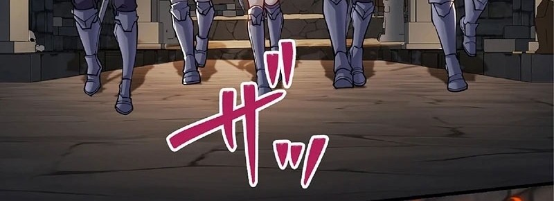 Isekai Kaeri no Saikyou Tamer, Tsukai ma wa Osananajimi Chapter 20 Gambar 3