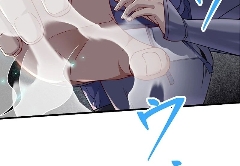 Isekai Kaeri no Saikyou Tamer, Tsukai ma wa Osananajimi Chapter 20 Gambar 7