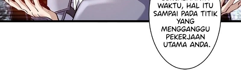 Isekai Kaeri no Saikyou Tamer, Tsukai ma wa Osananajimi Chapter 20 Gambar 26