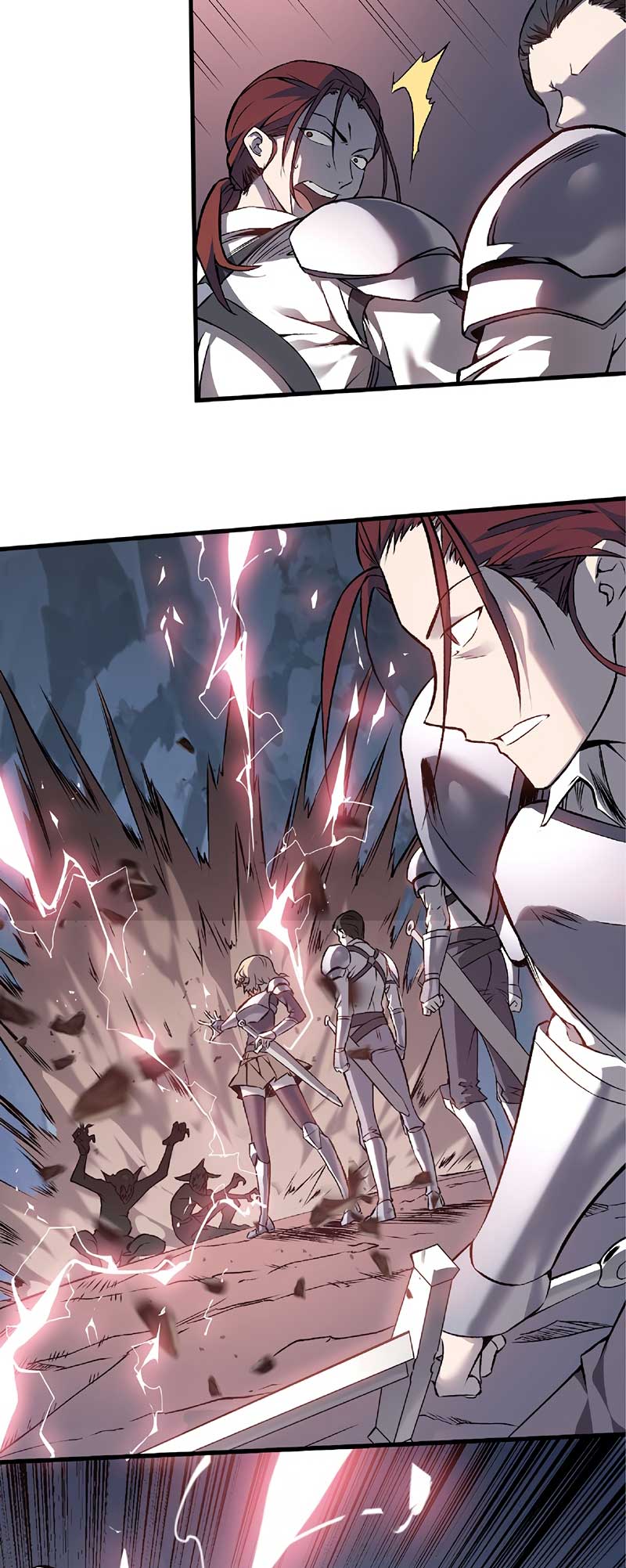 Isekai Kaeri no Saikyou Tamer, Tsukai ma wa Osananajimi Chapter 3 Gambar 10