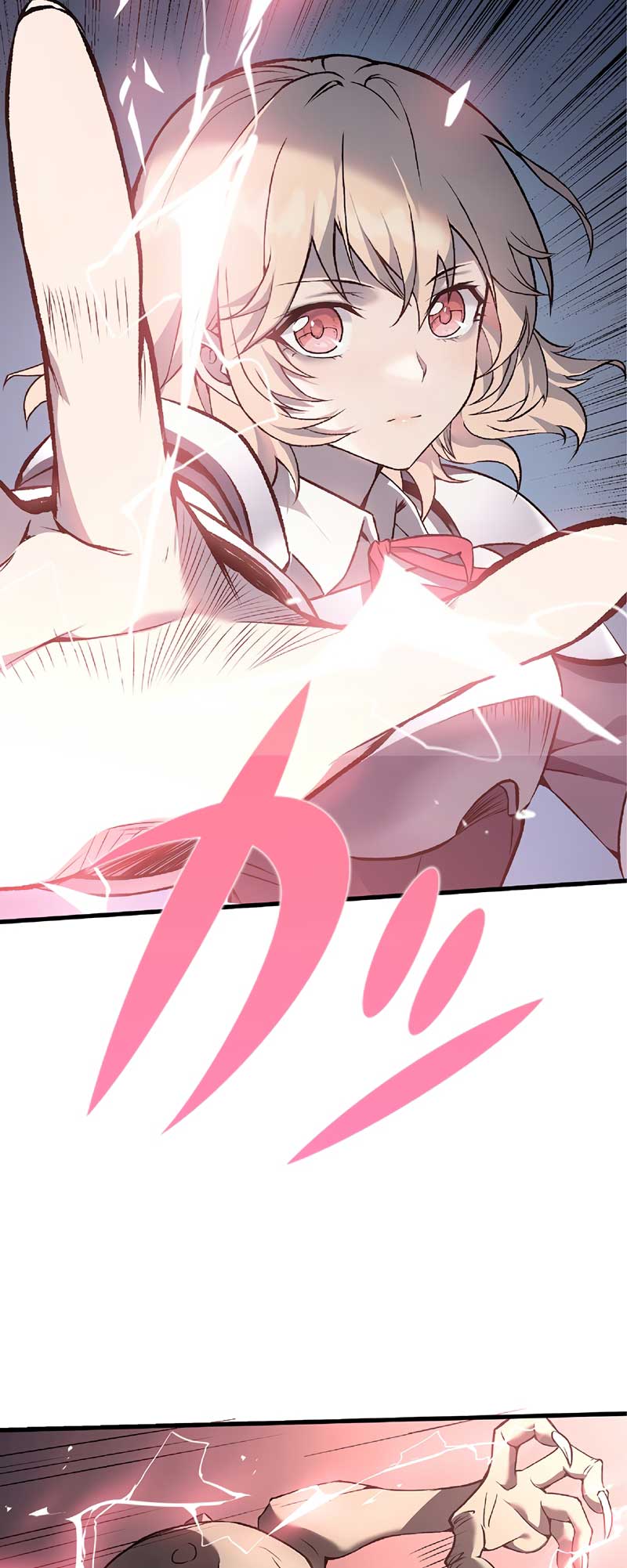 Isekai Kaeri no Saikyou Tamer, Tsukai ma wa Osananajimi Chapter 3 Gambar 11