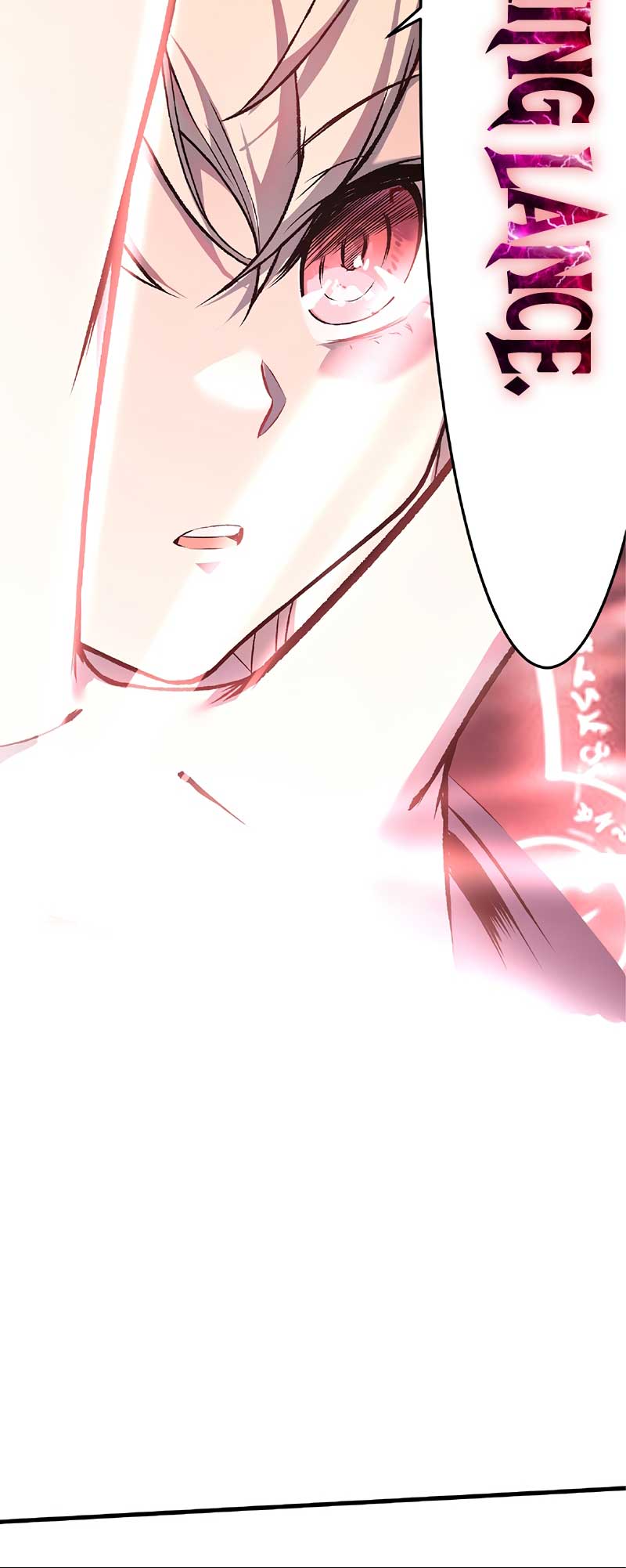 Isekai Kaeri no Saikyou Tamer, Tsukai ma wa Osananajimi Chapter 3 Gambar 13