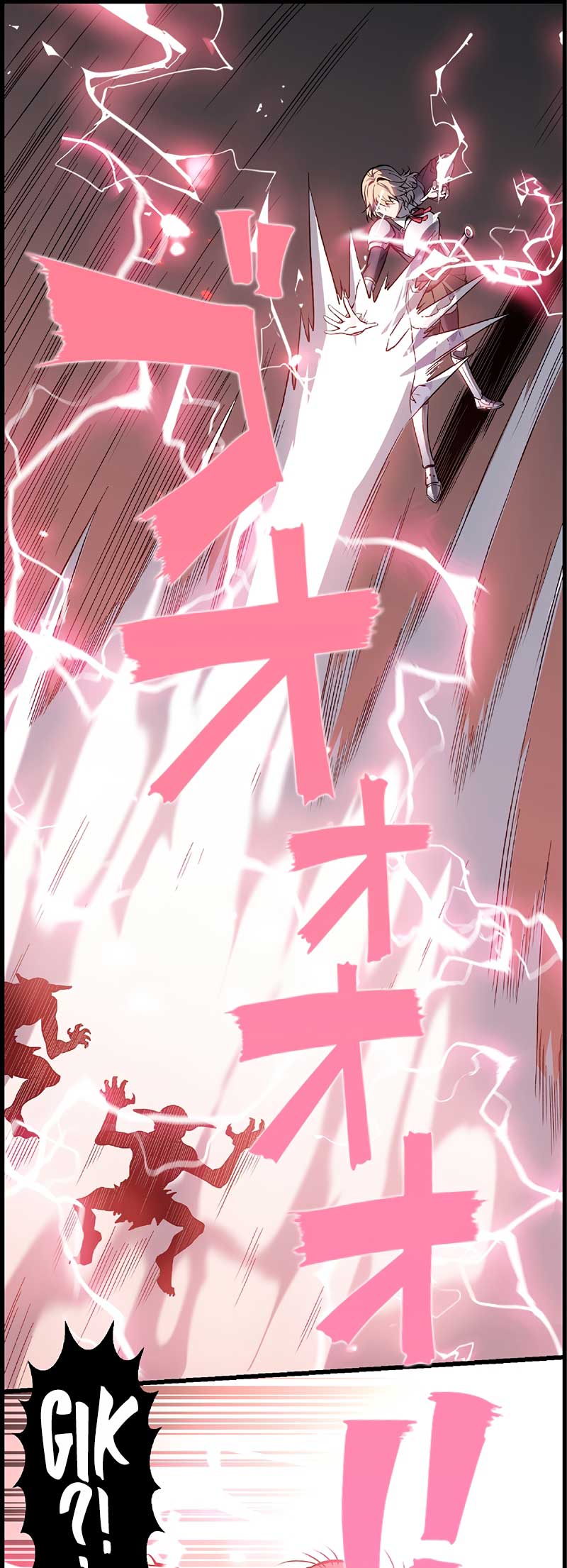 Isekai Kaeri no Saikyou Tamer, Tsukai ma wa Osananajimi Chapter 3 Gambar 14