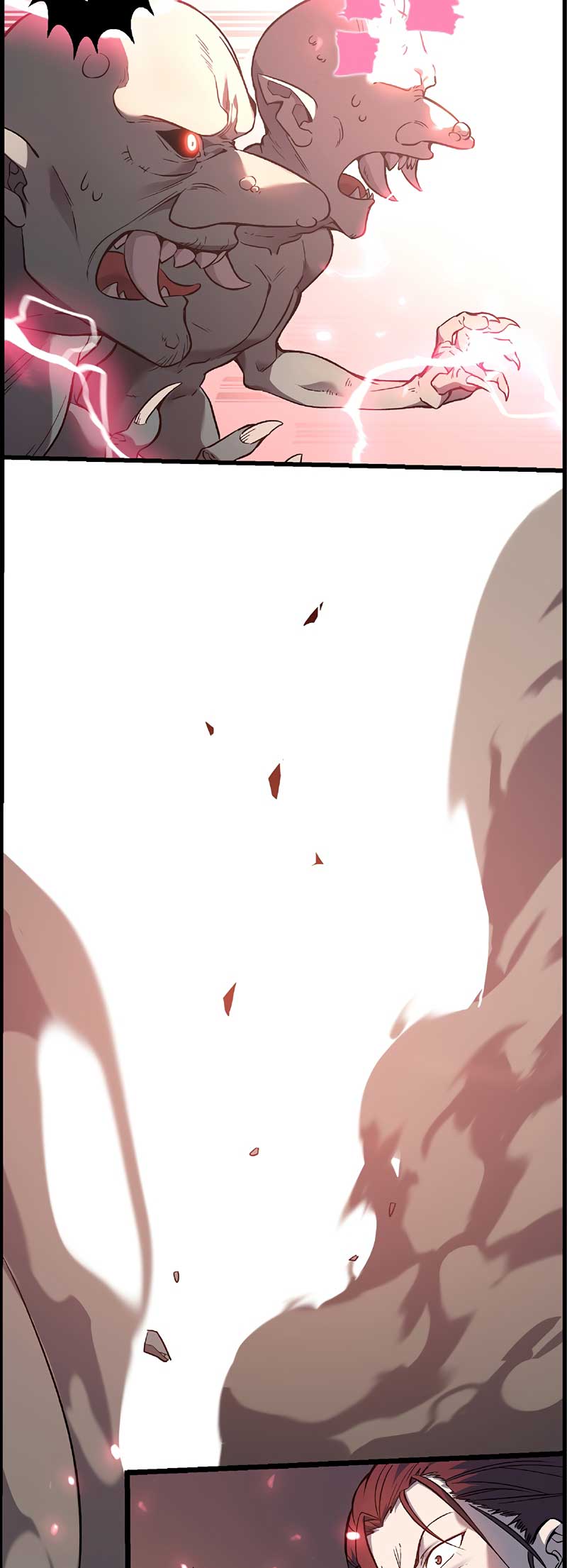 Isekai Kaeri no Saikyou Tamer, Tsukai ma wa Osananajimi Chapter 3 Gambar 15