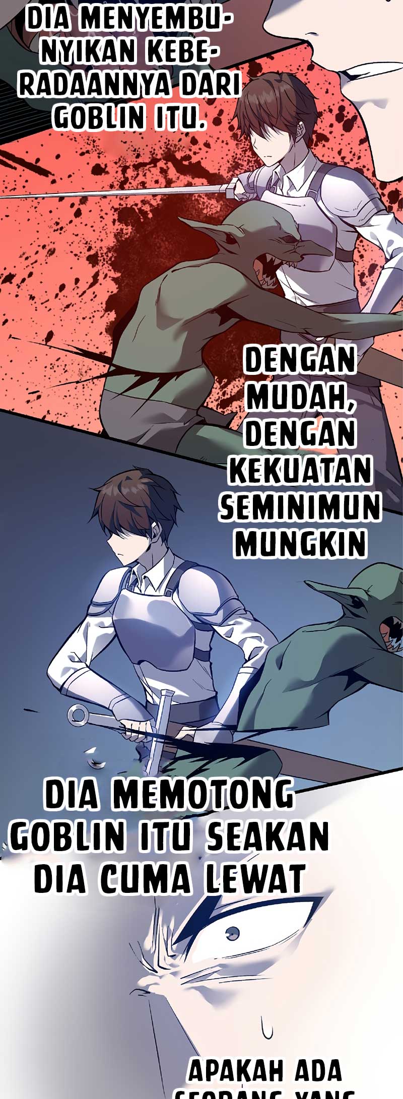 Isekai Kaeri no Saikyou Tamer, Tsukai ma wa Osananajimi Chapter 3 Gambar 30