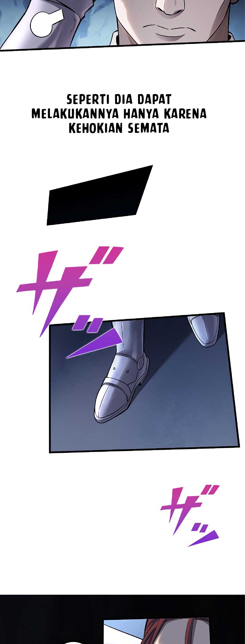 Isekai Kaeri no Saikyou Tamer, Tsukai ma wa Osananajimi Chapter 3 Gambar 37